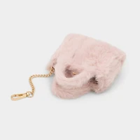 ALDO Minigloww in Light Pink