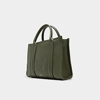 ALDO Clubglowwx in Khaki