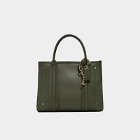 ALDO Clubglowwx in Khaki