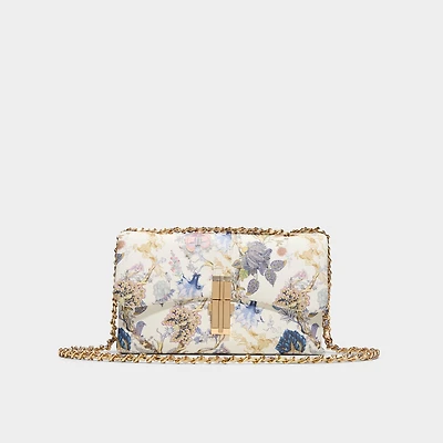 ALDO Alicieex in Floral