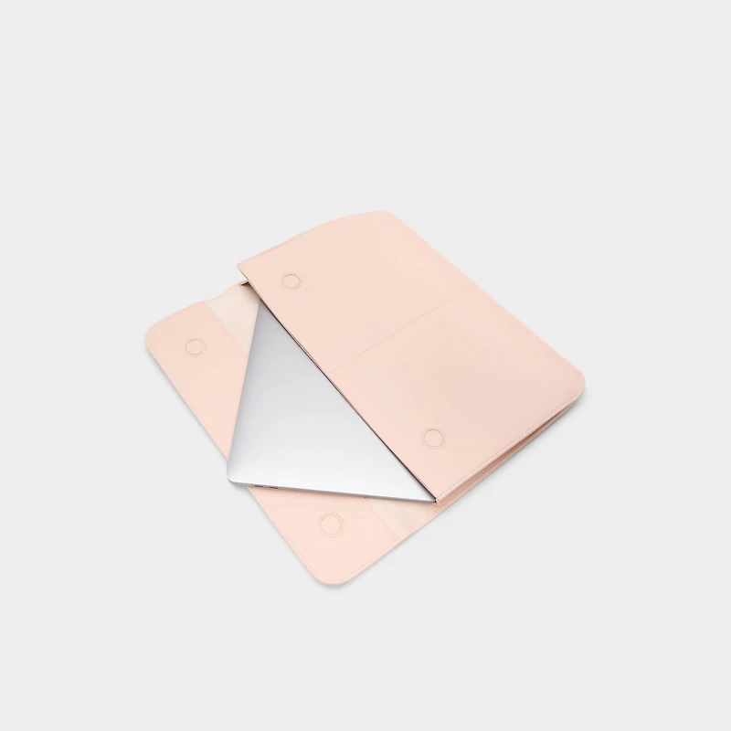 ALDO Everythinglapp in Pink