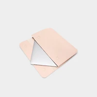 ALDO Everythinglapp in Pink