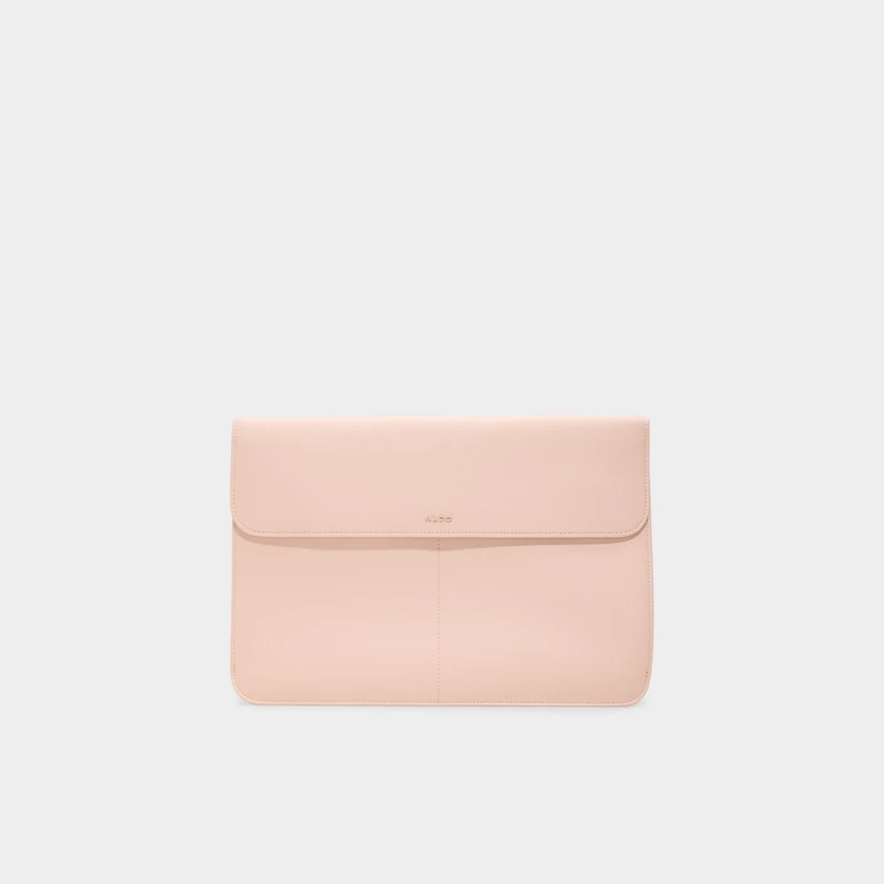 ALDO Everythinglapp in Pink