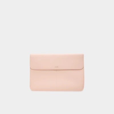 ALDO Everythinglapp in Pink