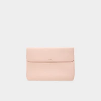 ALDO Everythinglapp in Pink