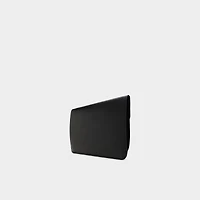 ALDO Everythinglapp in Black/black