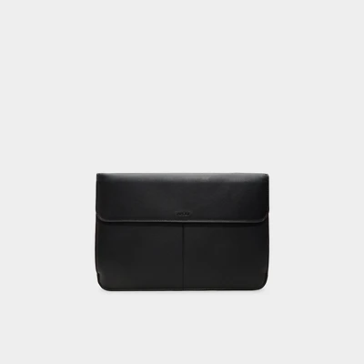 ALDO Everythinglapp in Black/black
