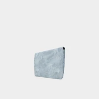 ALDO Everythinglapp in Denim