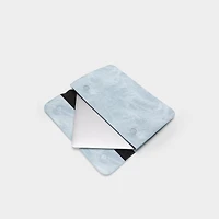 ALDO Everythinglapp in Denim