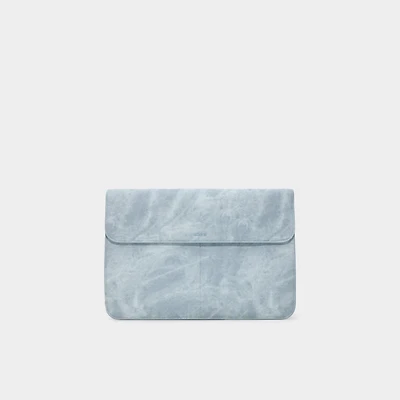 ALDO Everythinglapp in Denim