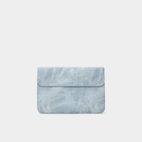 ALDO Everythinglapp in Denim