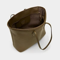 ALDO Everythingtotee in Khaki