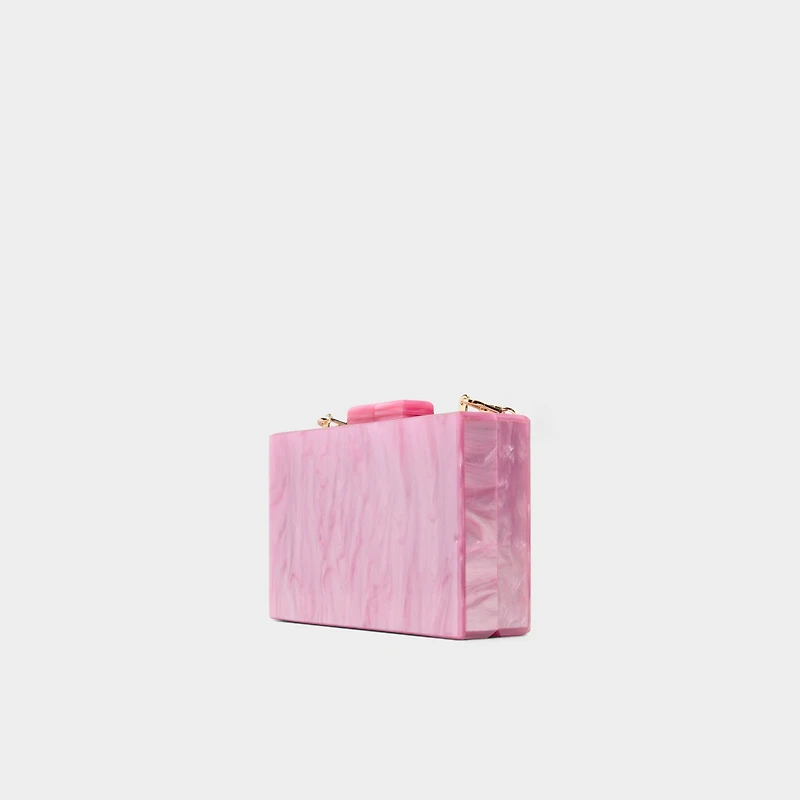 ALDO Mareinaa in Pink