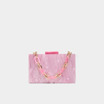 ALDO Mareinaa in Pink