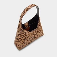 ALDO Smallharperr in Other Brown