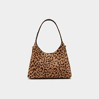 ALDO Smallharperr in Other Brown