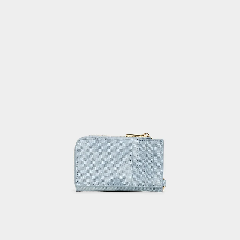 ALDO Everythingcardd in Denim