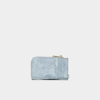 ALDO Everythingcardd in Denim