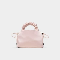 ALDO Primaballerinaa in Light Pink