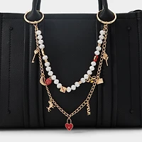 ALDO Amourcharms in Ice