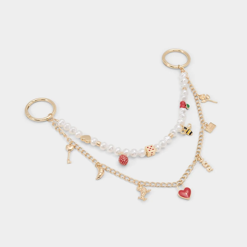 ALDO Amourcharms in Ice