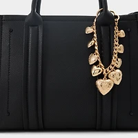 ALDO Timelesslove in Gold