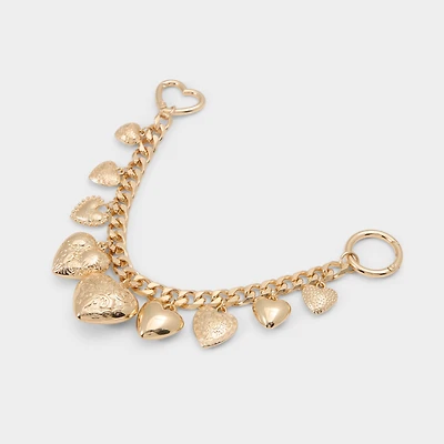 ALDO Timelesslove in Gold