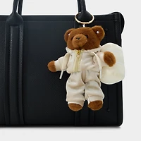 ALDO Pilaboo in Light Brown
