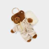 ALDO Pilaboo in Light Brown