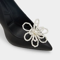 Flowerclip