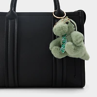 ALDO B.rex in Green
