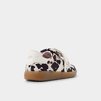 Itsneaker