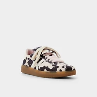 Itsneaker