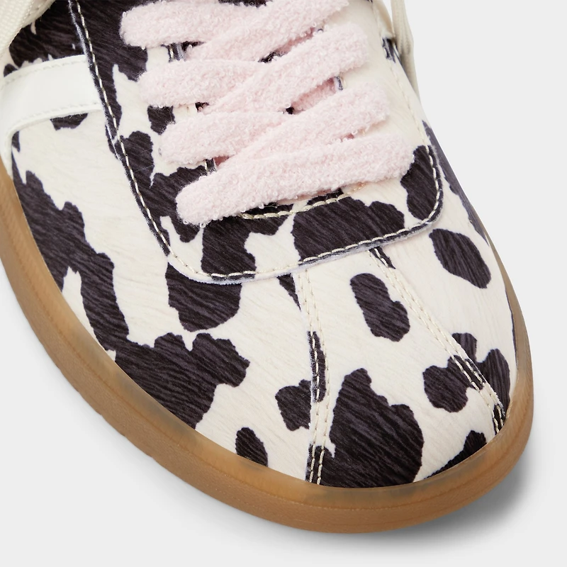 Itsneaker