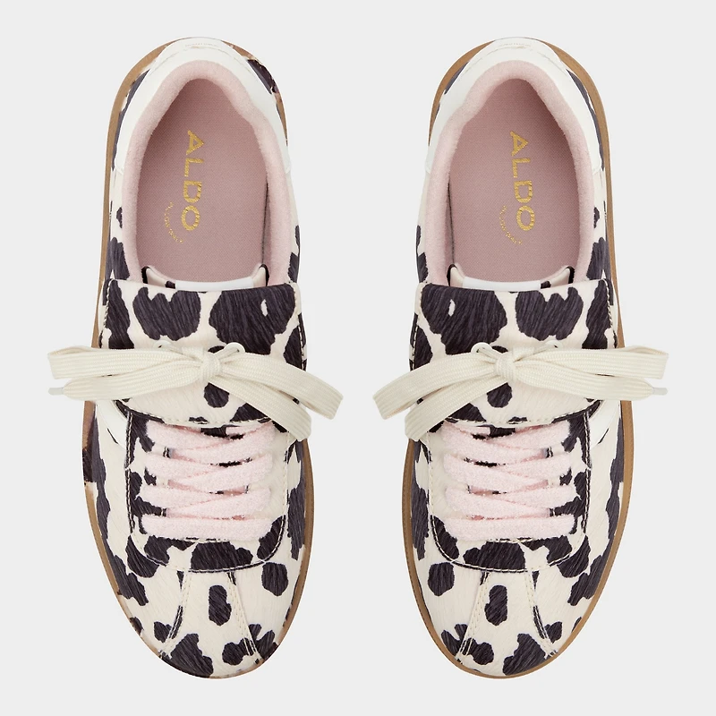 Itsneaker