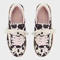 Itsneaker