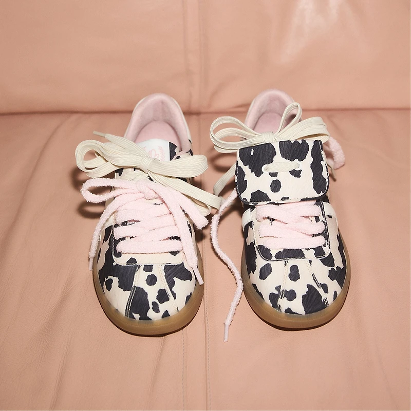 Itsneaker