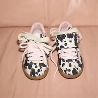 Itsneaker