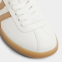 Itsneaker