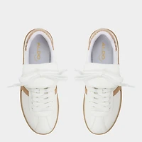 Itsneaker