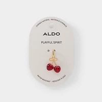 Cherryy