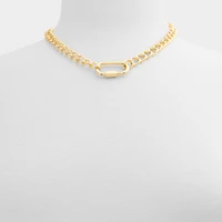 Goldennglow