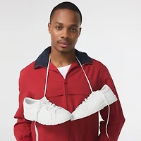 Citysneaker