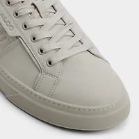 Ccourtline