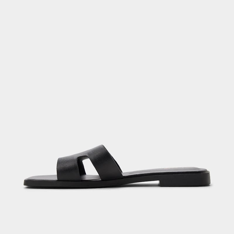 Itsandalb