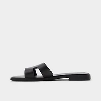Itsandalb