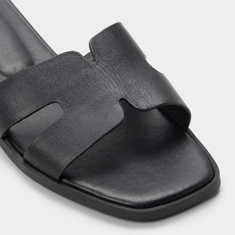 Itsandalb