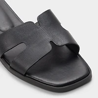 Itsandalb