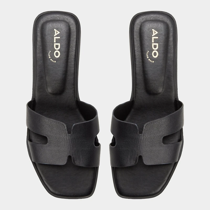 Itsandalb
