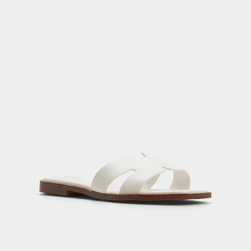 Itsandalb